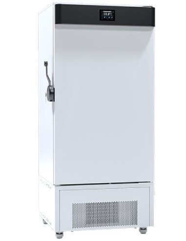 Lab Freezer Zln T C Smart Pol Eko C