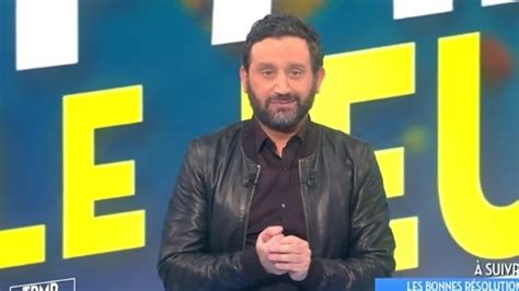 Touche Pas Mon Poste Tpmp Le Replay De L Mission Du Janvier