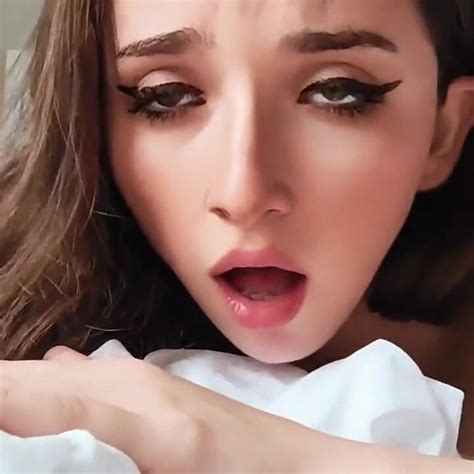 Who Likes Anal Sex Amateur Amateur Porn By Faphouse Xhamster