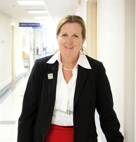 Ohiohealth Mansfield And Shelby Hospitals Director Of Critical Care To