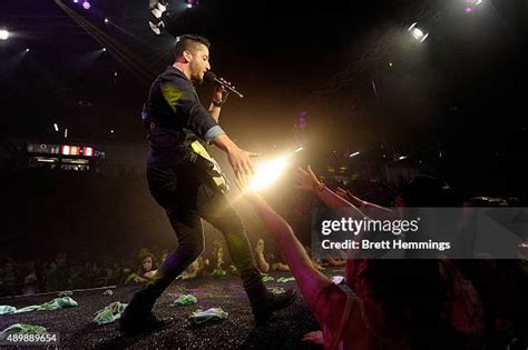 alejandro luis manzano  high res pictures getty images