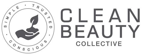 Scandinavian Cosmetics - Clean