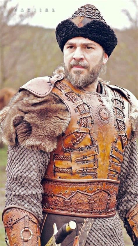 4k Ultra Ertugrul Phone Wallpapers Wallpaper Cave