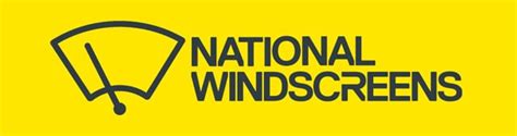 National Windscreens - Windscreens & Windscreen Repair - Factory 11 25 ...