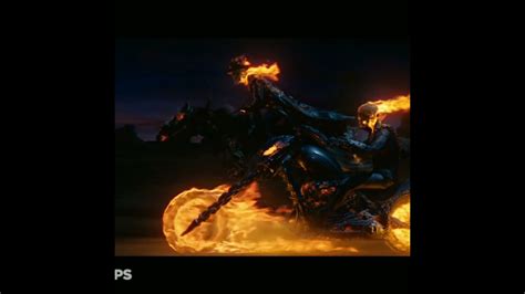 Syzz Gimme Gimme Gimme Ghost Rider Slades Last Ride Shorts YouTube