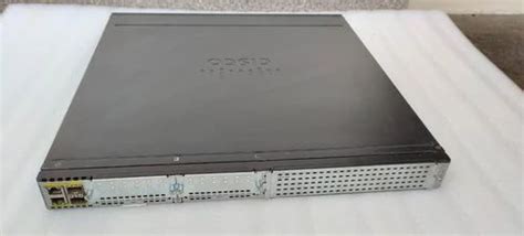 Cisco Isr 4000 Series Routers Cisco Isr 4331k9 Router Wholesale