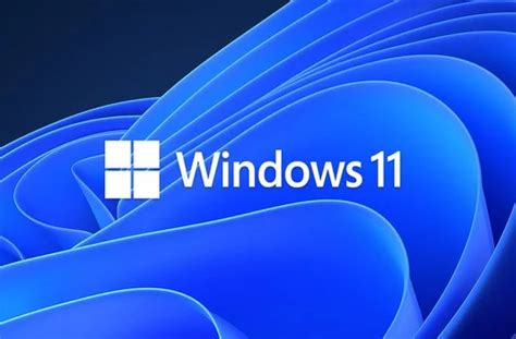 Plongez dans l Élégance Tout sur le Mode Sombre de Windows 11