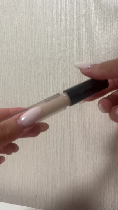 RELOUIS Корректор PRO FULL COVER CORRECTOR, тон 50 peach купить по ...