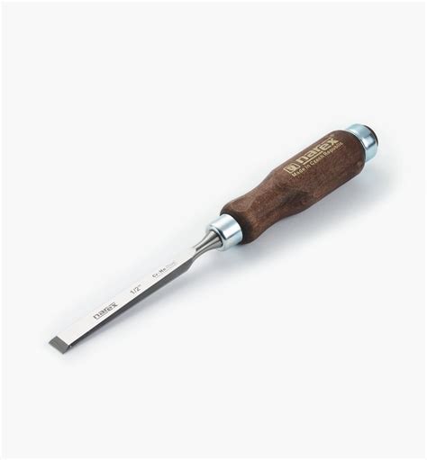 Narex Richter Chisels Lee Valley Tools