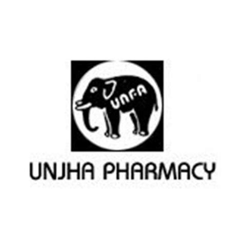 Buy Unjha Shilajatu Vati Of Unjhaarmacy Online In India At Best Prices