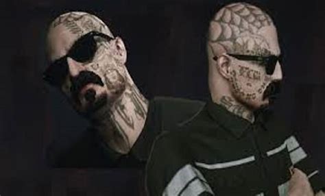 Cr Ez Un Ped Fivem Personnalis Avec Un Tatouage Et Des V Tements