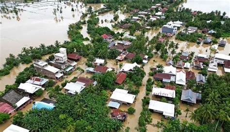 Aas Foundation Ika Unhas Aas Community Dan Andalan Peduli Segera