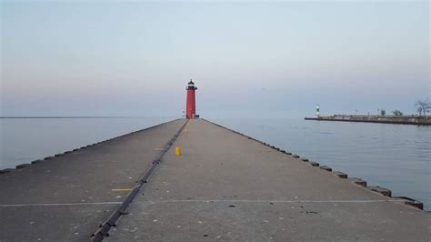 23 Most Romantic Getaways In Wisconsin Paulina On The Road