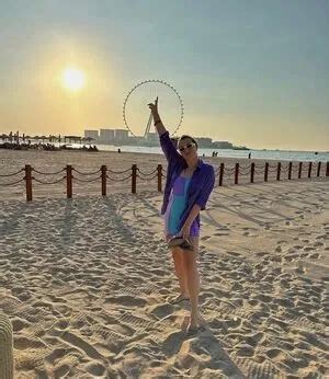 Anastasia Pavlyuchenkova Onlyfans Photo Gallery Leaked Nude Anastasia