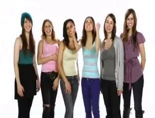 Girls Love Porn Too Celebrity Celebrity Porn XHamster