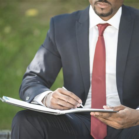 Department of Labor Deposit Requirements: What Employers Need to Know ... 