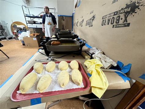 Russian Community Center of Seattle | Seattle WA