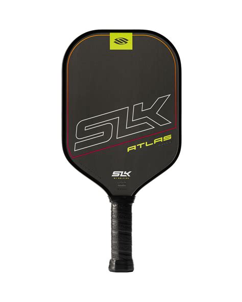 Slk By Selkirk Atlas Pickleball Paddle