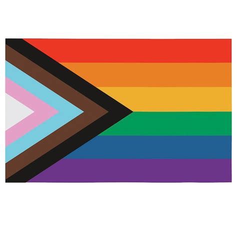 straight ally flag images    freepik