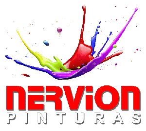 Introducir 59 Images Pintura Epoxica Nervion Viaterra Mx