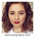 Has Andi Eigenmann Ever Been Nude