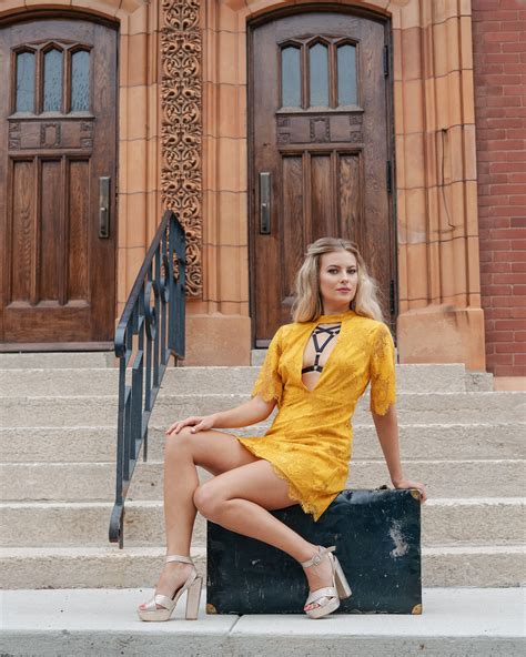 The Seductive Strapped Lingerie Sexy Bra Strappy Sexy Lingerie Erotic Kinky Strapped