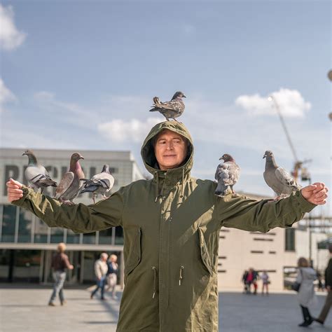 Should You Hang With The Full Monty Extra Hot Great