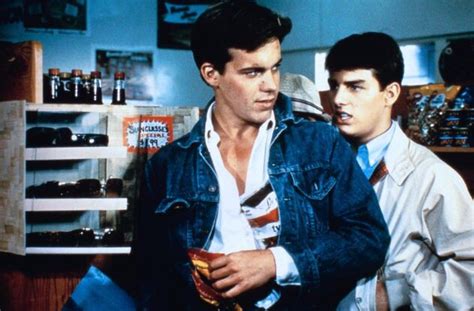 Uncovering The Enormous Fortune Behind John P. Navin Jr.'S Name