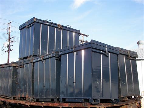 Gallery - Smart Recycling Inc.