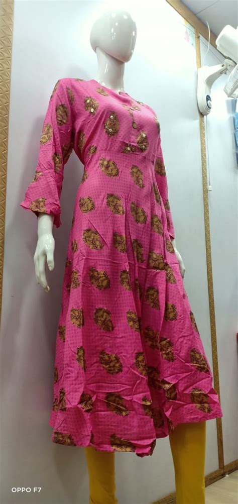 Gents Specialist Ladies Tailor In Trichy New Look Tailor