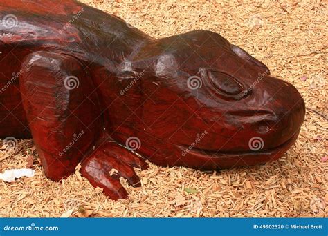 Bunyip Myth Stock Photos Free And Royalty Free Stock Photos From Dreamstime