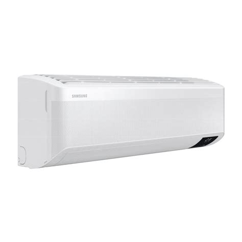 Samsung WINDFREE AVANT R32 Climatizzatore A Parete Dual Split Inverter