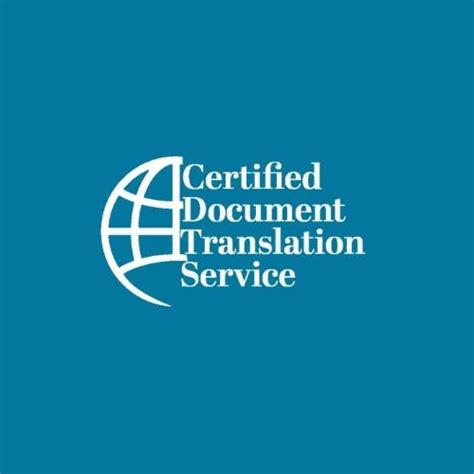 Sworn Public Translators What They Are And How They Can Help You By