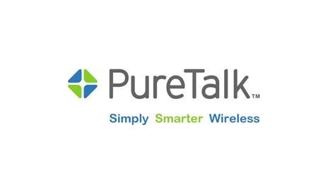 AMAC Benefits: PureTalk