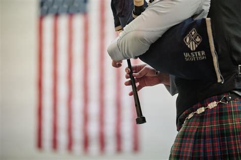 MIDWEST PIPE BAND ASSOCIATION EXPANDS ITS MAJOR SPONSORSHIPS - Winter Storm