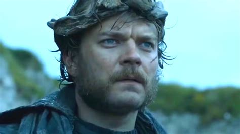 Salems Lot Remake Adds Divisive Game Of Thrones Star