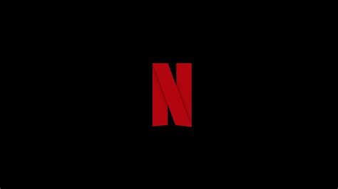 How To Make A Netflix Logo In Just 4 Mins Html And Css Simple And Easy