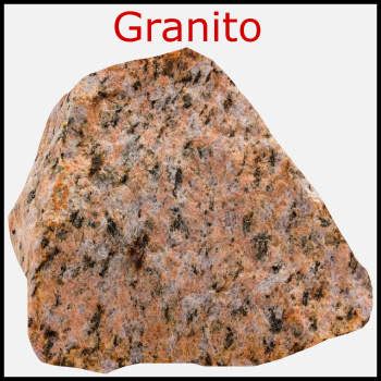 Granito Tipos Caracter Sticas Propiedades Y Usos