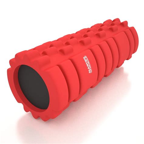 foam roller roam strong