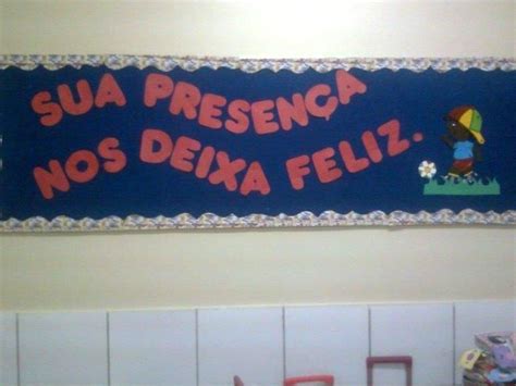 34 Ideias De Murais De Volta às Aulas Aluno On Primeiro Dia De Aula Murais Da Escola