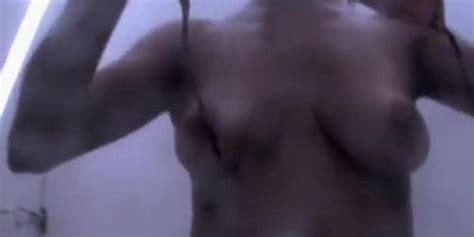 Changing Her Clothes For Bikini Tnaflix