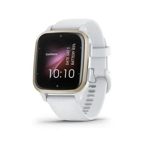 Garmin Venu SQ2 Smartwatch