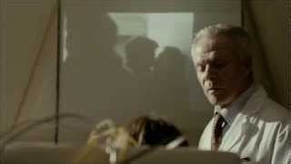 36 Gay Love Songs That You Can Finally Relate To