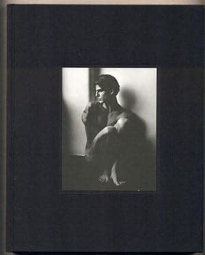 Herb Ritts Men Women Volumes By Ritts Herb Hardcover