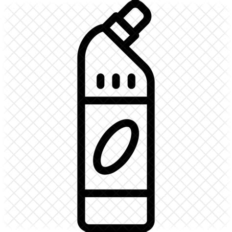 Bleach Icon 184903 Free Icons Library