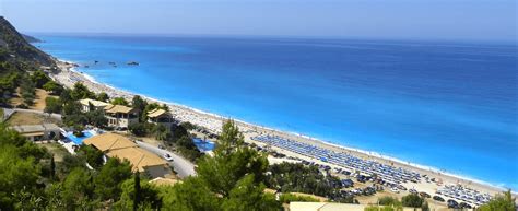 kathisma  villas cutting edge villas agios nikitas