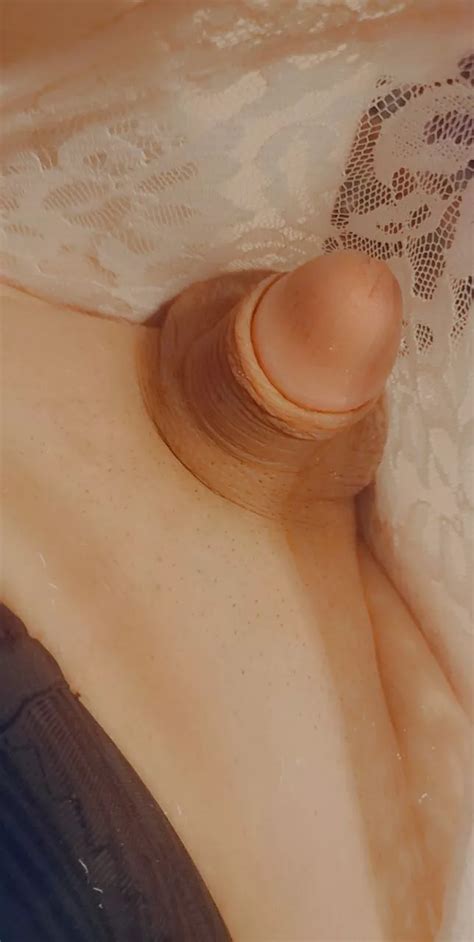 Smol Nudes Sissies NUDE PICS ORG