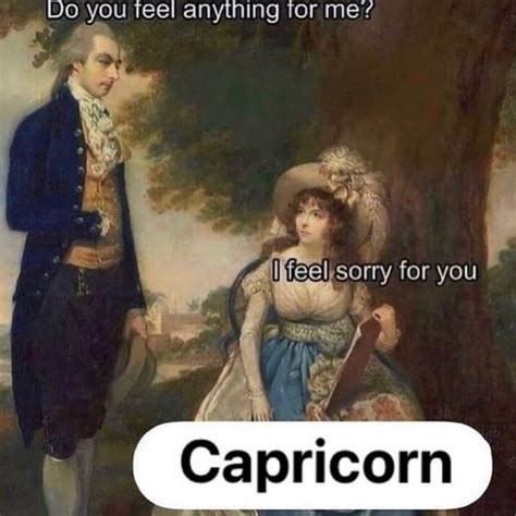 Capricorn Memes♑️ On Instagram “😭😭 Follow Capricornasty For More