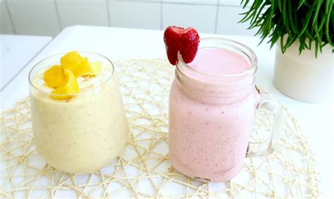 ontbijt archieven optima vita