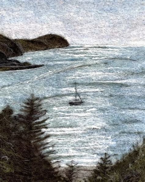 tutorials helen winter textile art